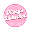Niecy's Bakeshop